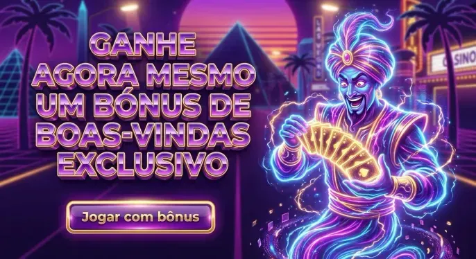 Casea Casino